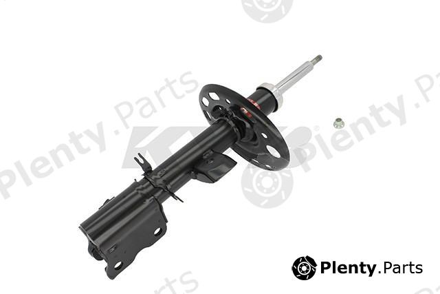  KYB part 339188 Replacement part