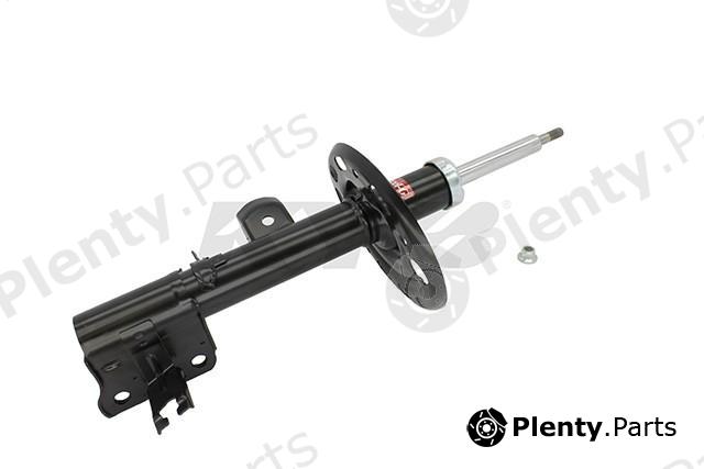  KYB part 339189 Replacement part