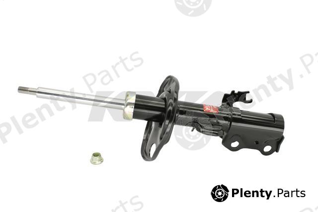  KYB part 339204 Replacement part