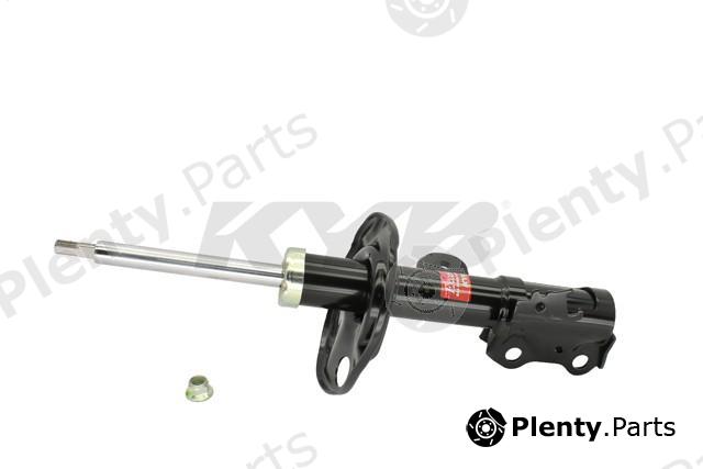  KYB part 339205 Replacement part
