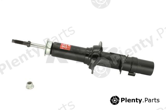  KYB part 340010 Replacement part