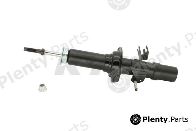  KYB part 340011 Replacement part