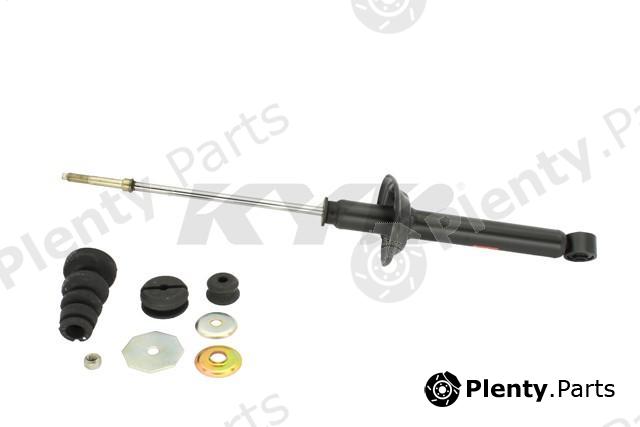  KYB part 341056 Shock Absorber