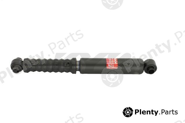  KYB part 341102 Shock Absorber