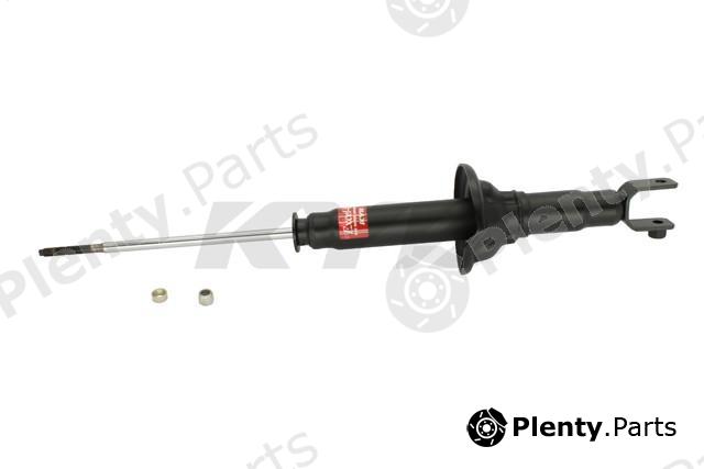  KYB part 341119 Replacement part