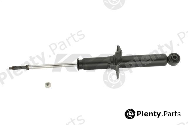  KYB part 341125 Replacement part
