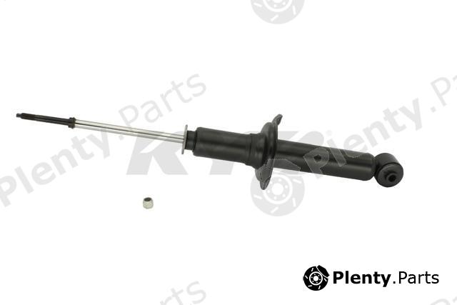  KYB part 341134 Shock Absorber