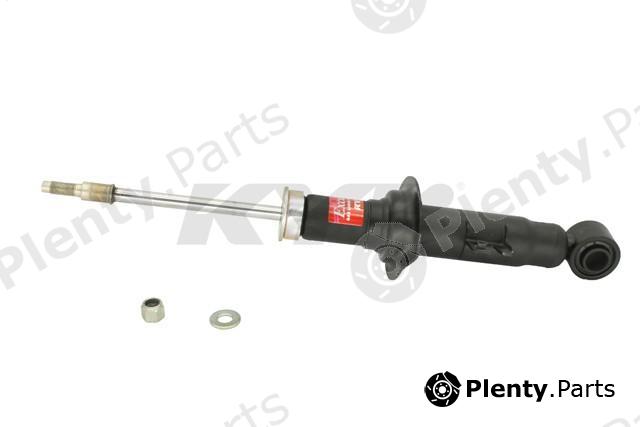  KYB part 341149 Replacement part