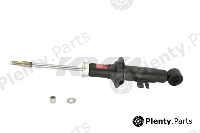  KYB part 341150 Replacement part