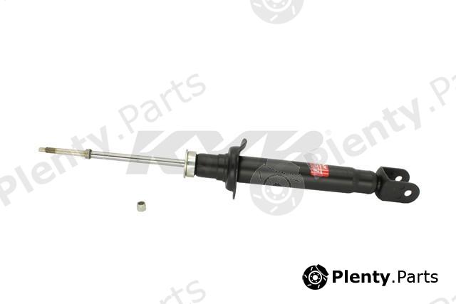  KYB part 341151 Replacement part