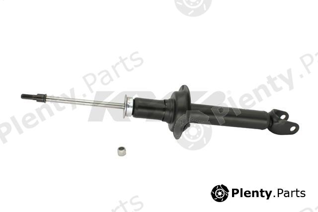  KYB part 341162 Replacement part