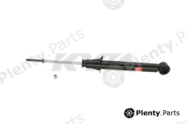 KYB part 341165 Shock Absorber