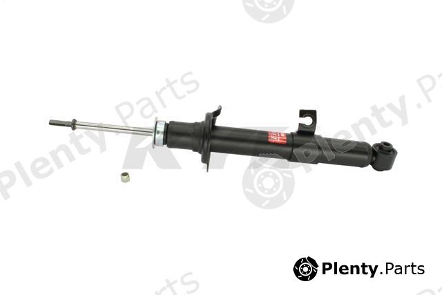  KYB part 341168 Shock Absorber