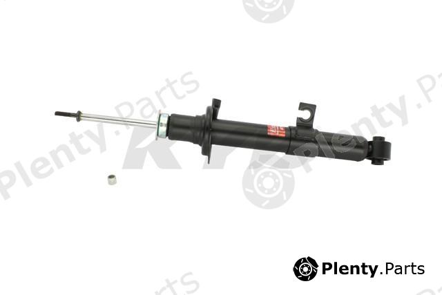  KYB part 341169 Shock Absorber
