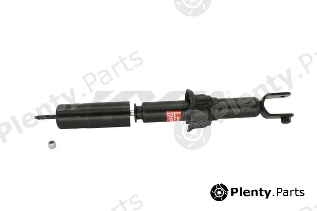  KYB part 341198 Shock Absorber
