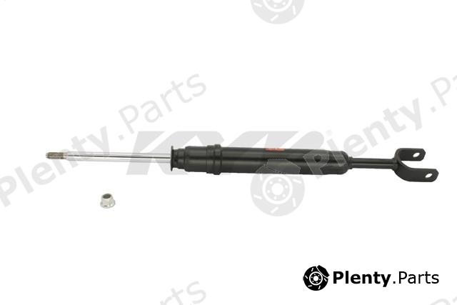  KYB part 341207 Shock Absorber