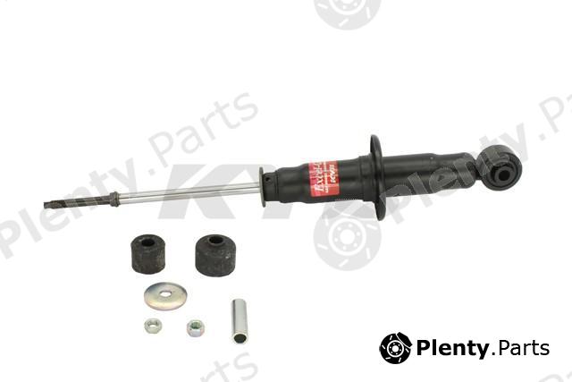  KYB part 341216 Shock Absorber