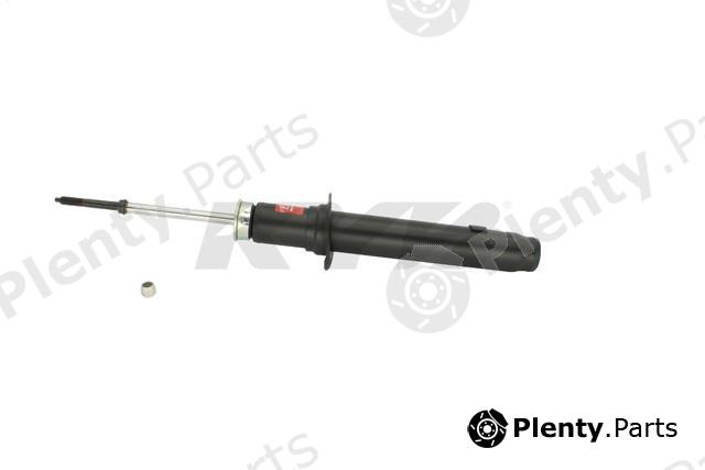  KYB part 341245 Shock Absorber