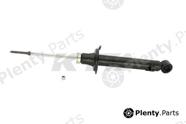  KYB part 341246 Shock Absorber