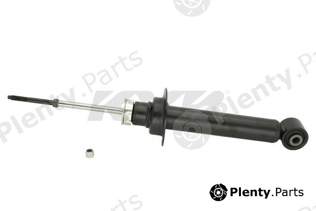  KYB part 341251 Shock Absorber