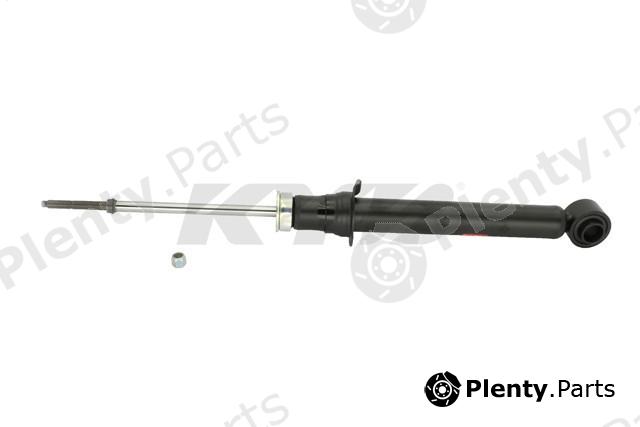  KYB part 341293 Replacement part