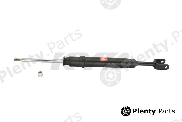  KYB part 341299 Shock Absorber