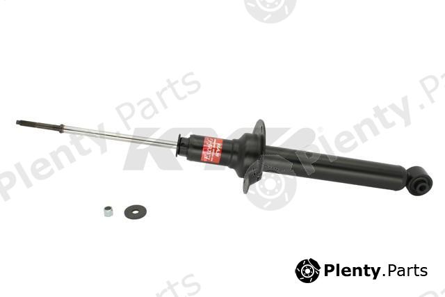  KYB part 341331 Shock Absorber