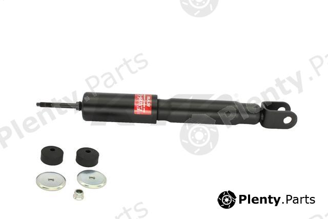  KYB part 341343 Replacement part