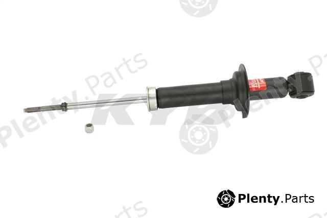  KYB part 341348 Shock Absorber