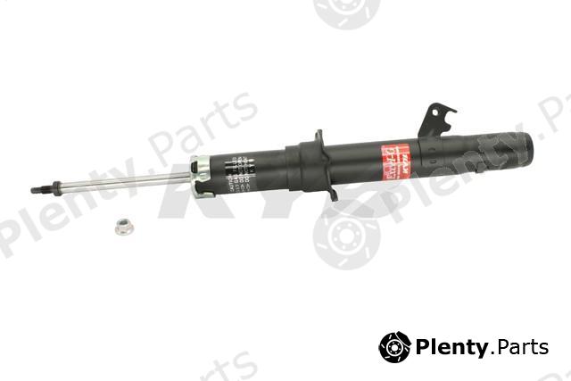  KYB part 341352 Shock Absorber