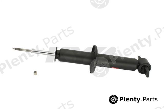  KYB part 341356 Replacement part