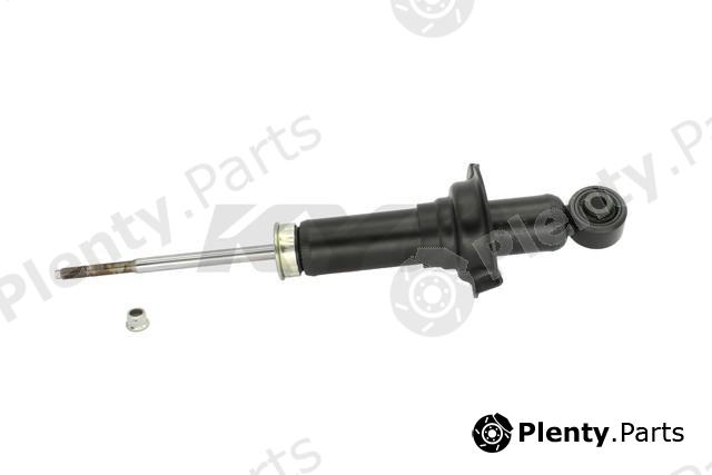  KYB part 341362 Replacement part