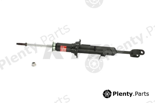  KYB part 341377 Replacement part