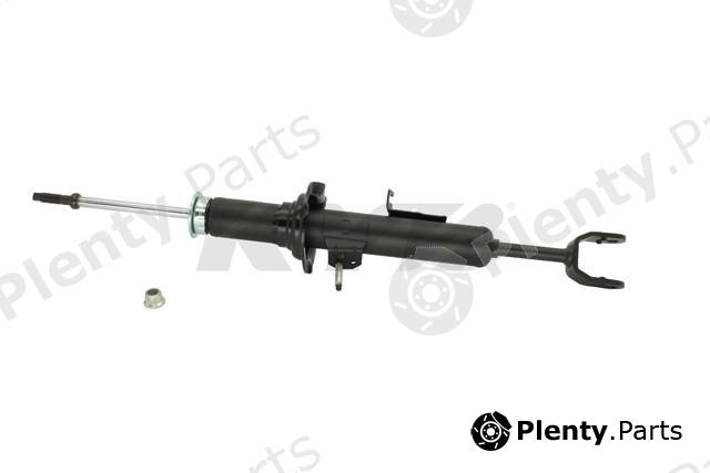  KYB part 341378 Replacement part