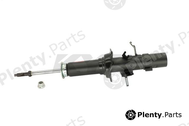  KYB part 341379 Replacement part