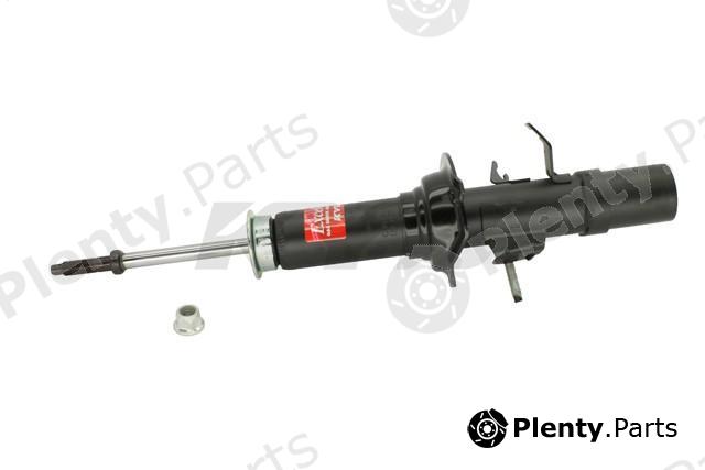  KYB part 341380 Replacement part