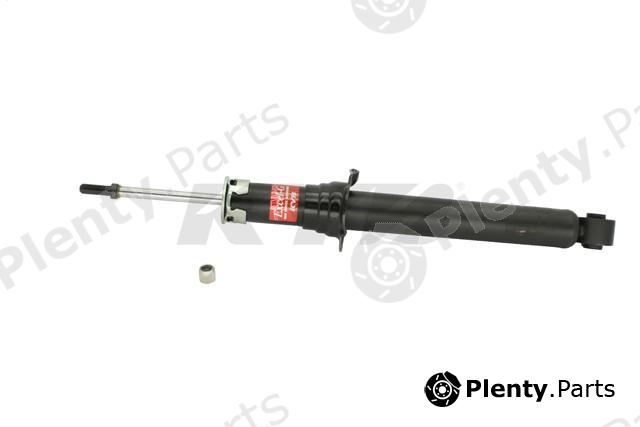  KYB part 341392 Replacement part