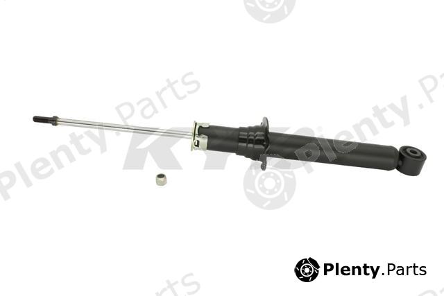  KYB part 341393 Replacement part
