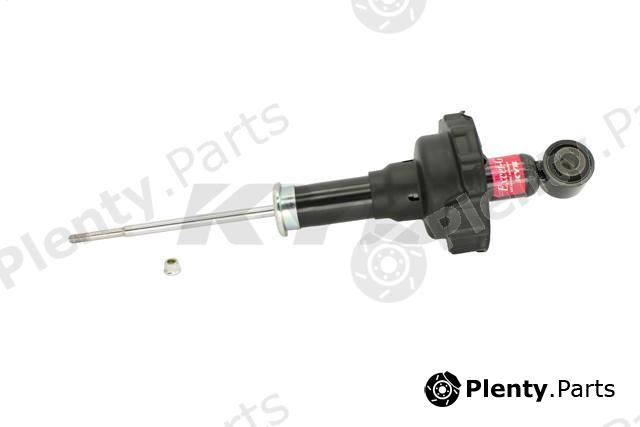  KYB part 341402 Replacement part