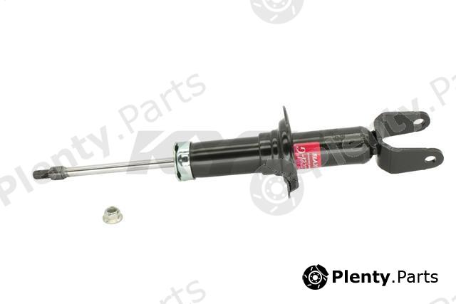 KYB part 341403 Shock Absorber