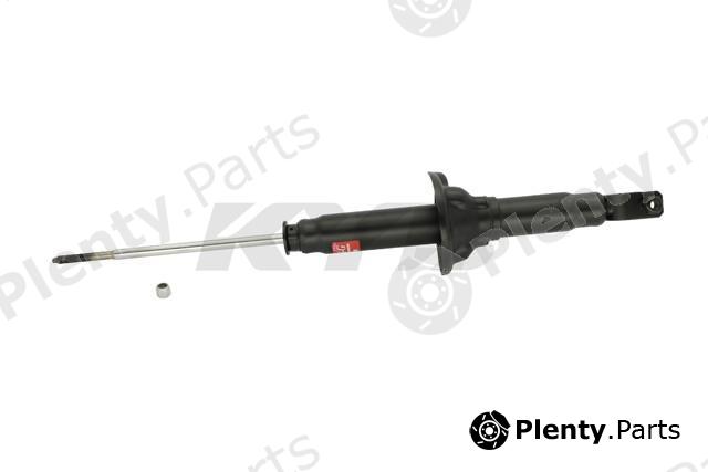  KYB part 341424 Replacement part