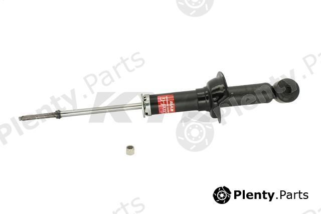  KYB part 341425 Shock Absorber