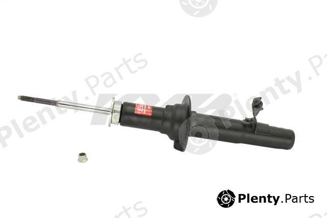  KYB part 341430 Replacement part
