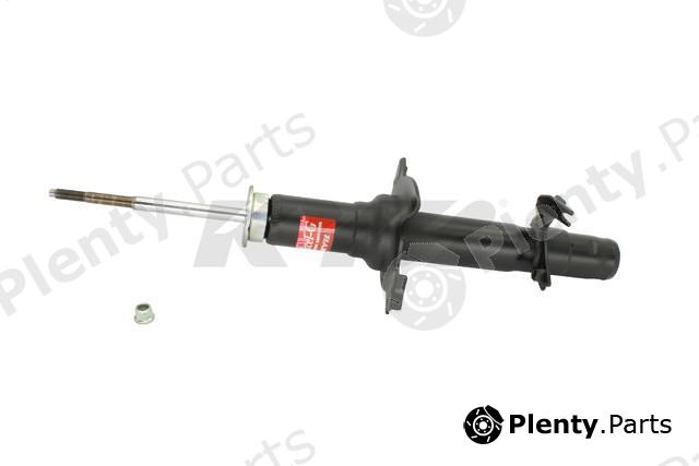  KYB part 341431 Replacement part