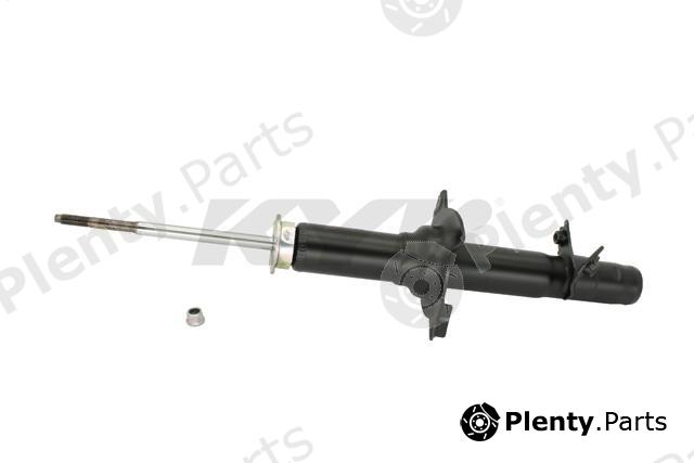  KYB part 341434 Replacement part
