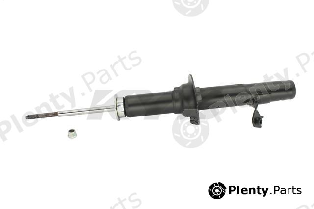 KYB part 341435 Replacement part