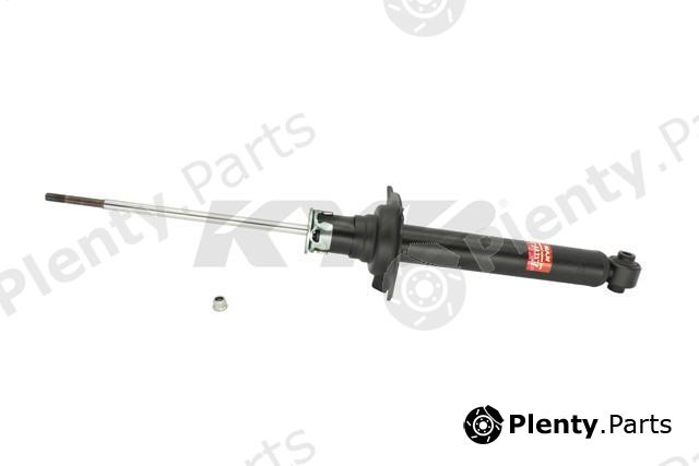  KYB part 341437 Replacement part