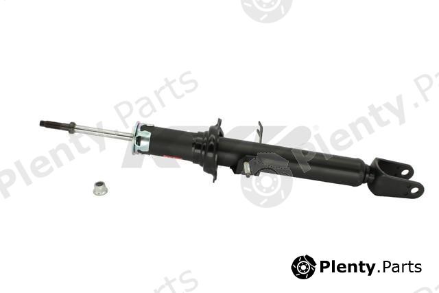 KYB part 341441 Replacement part