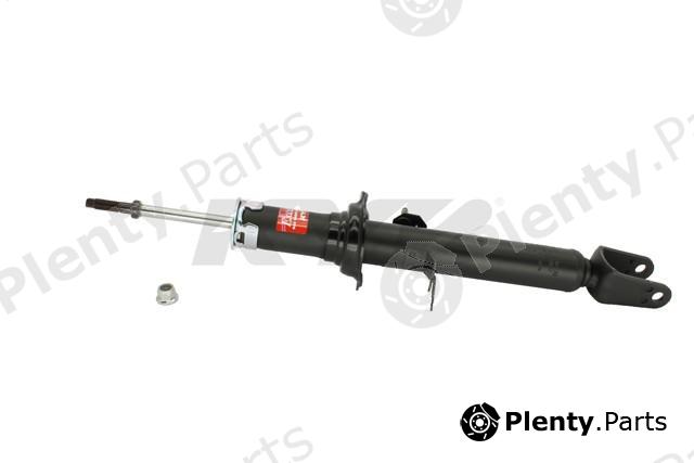  KYB part 341442 Replacement part