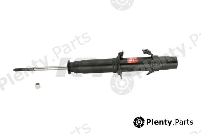  KYB part 341446 Replacement part